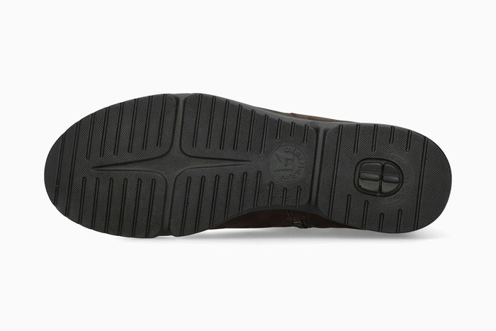 Rezia - Dark Oak | M7ML
