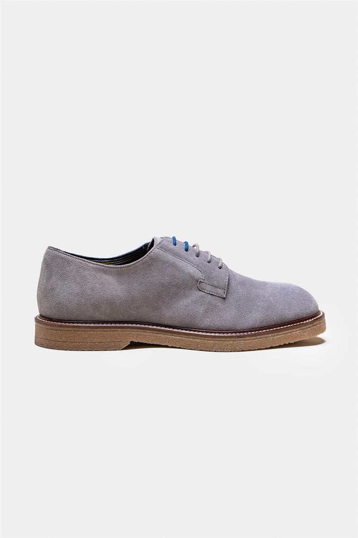 Dove / UK 7