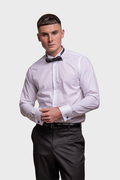 Rico Wing Collar Shirt