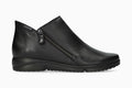 Romia - Black Women Shoes