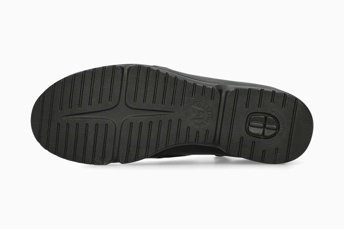 Romia - Black Women Shoes