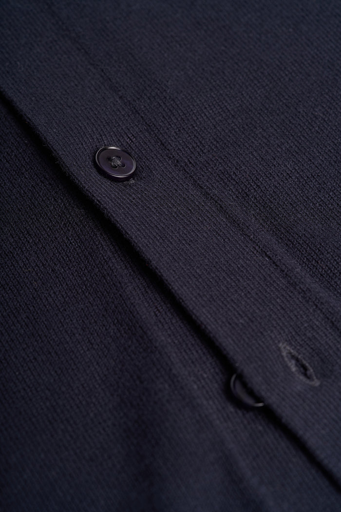 Roselli Cardigan