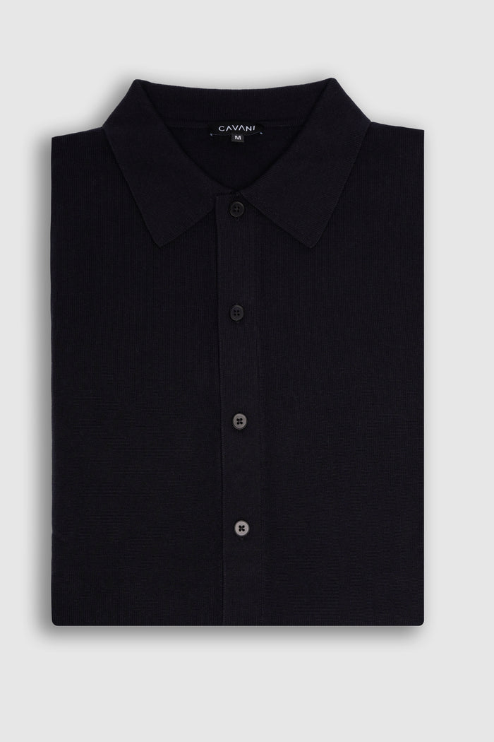 Roselli Cardigan