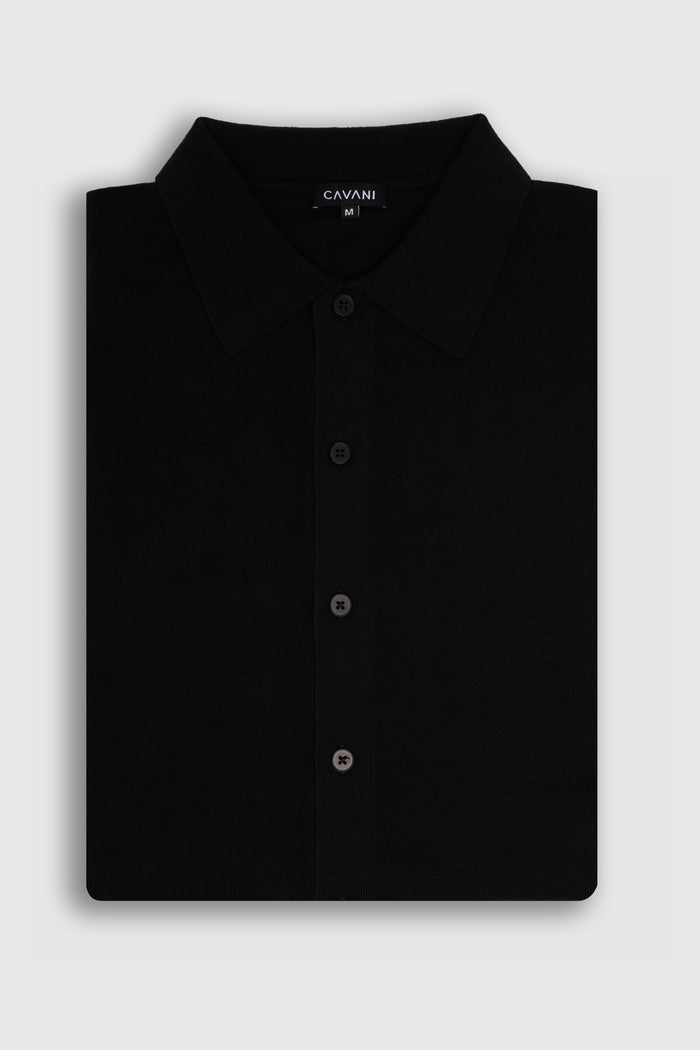 Roselli Cardigan