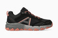 Run-Tex - Black | A3CC