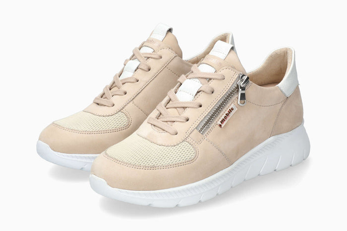 Ryma - Nude | M7XI