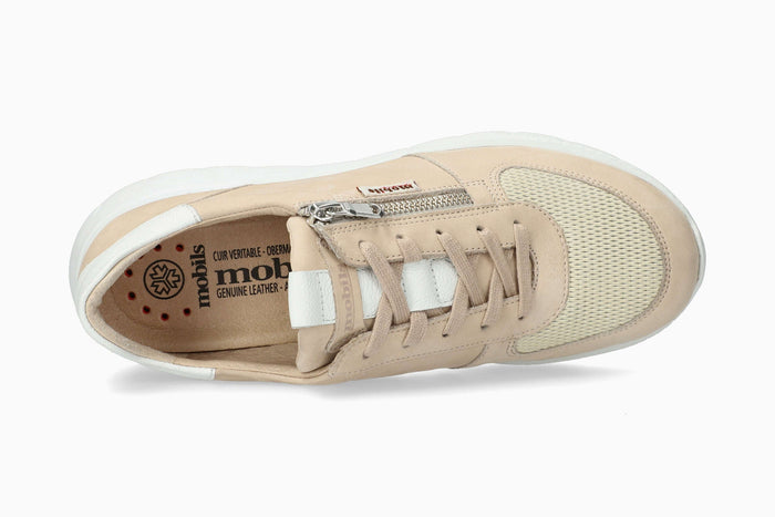 Ryma - Nude | M7XI