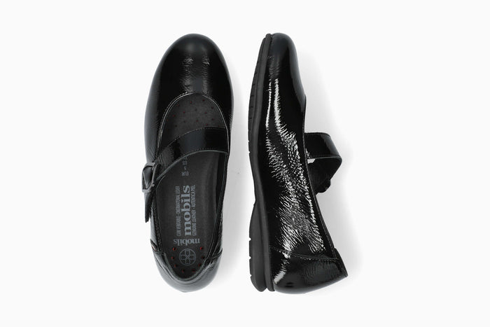 Sabria - Black Women Ballerinas