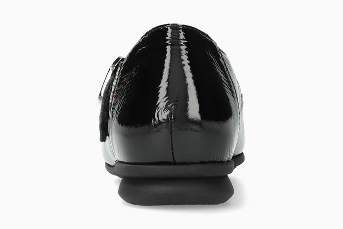 Sabria - Black Women Ballerinas