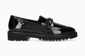 Salka - Black | MBF7