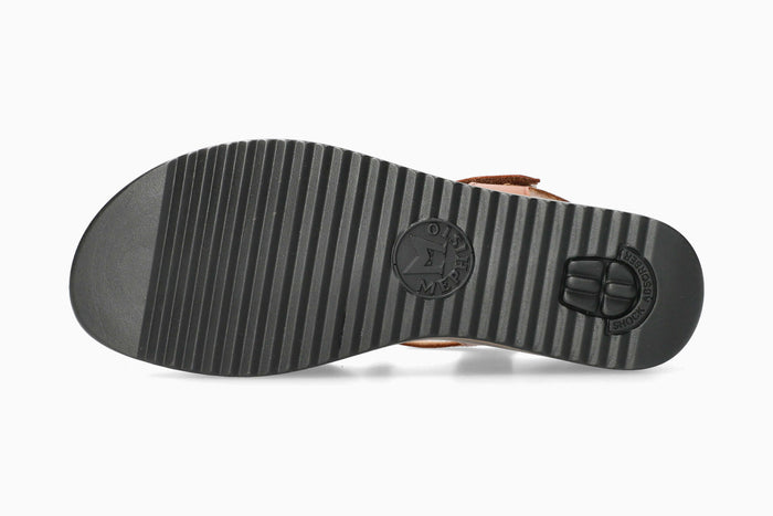 Sallie - Black Women Sandals With Heel