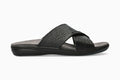 Sander - Black | M2YY