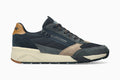 Scarmaro - Denim Men Sneaker