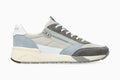 Scarmaro - Fog Men Sneaker