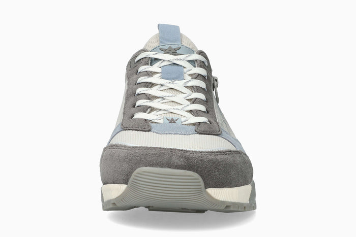 Scarmaro - Fog Men Sneaker