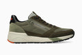 Scarmaro - Khaki | A3CM
