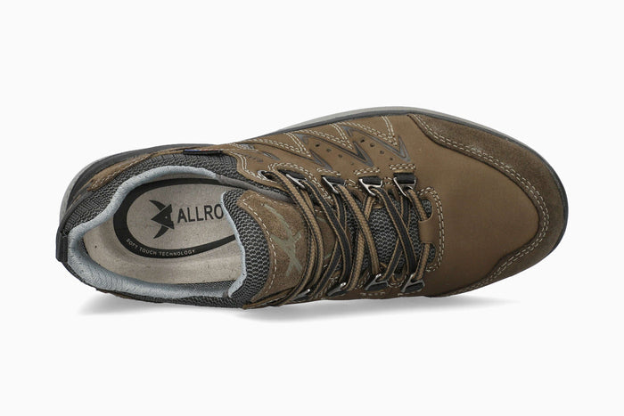 Seja-Tex - Moss | A2AJ