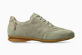 Silla - Light Khaki Women Shoes
