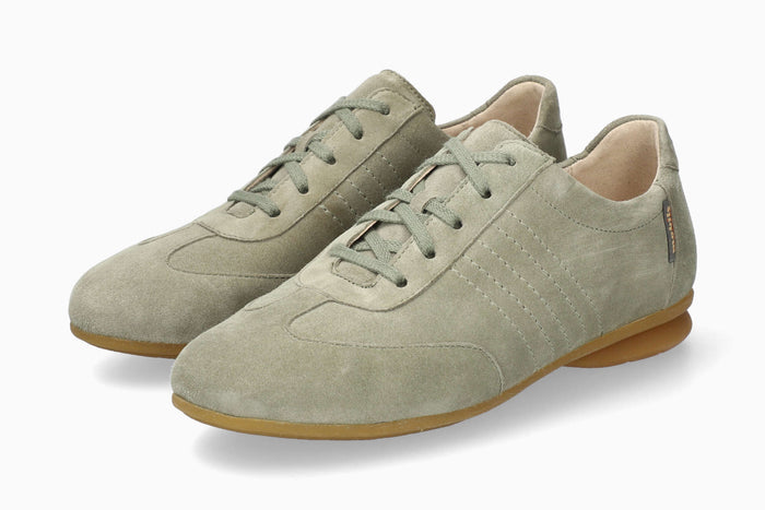 Silla - Light Khaki Women Shoes