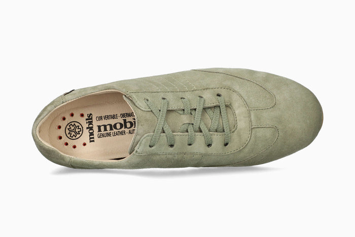 Silla - Light Khaki Women Shoes