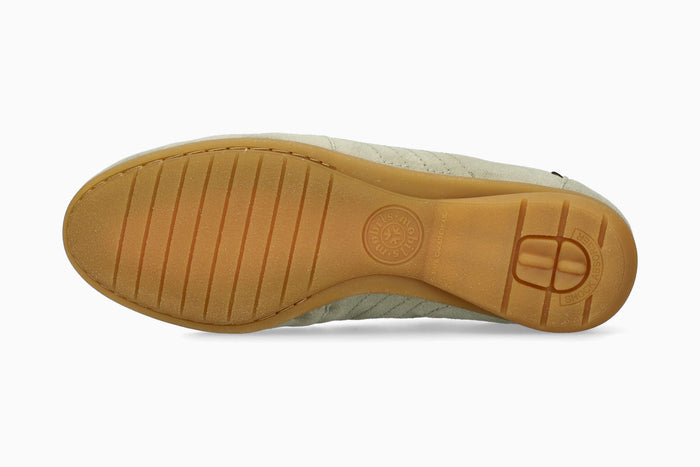 Silla - Light Khaki Women Shoes
