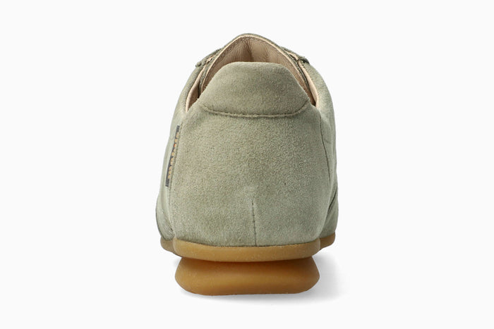 Silla - Light Khaki Women Shoes