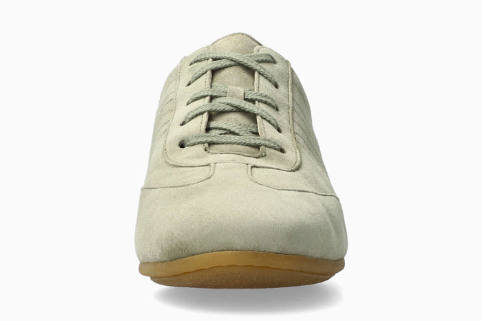 Silla - Light Khaki Women Shoes