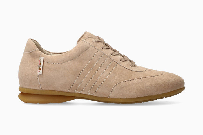 Silla - Sand Women Shoes