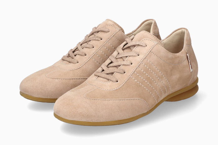 Silla - Sand Women Shoes