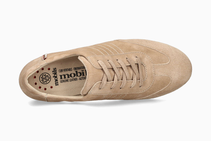 Silla - Sand Women Shoes