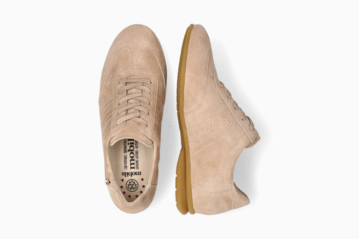 Silla - Sand Women Shoes