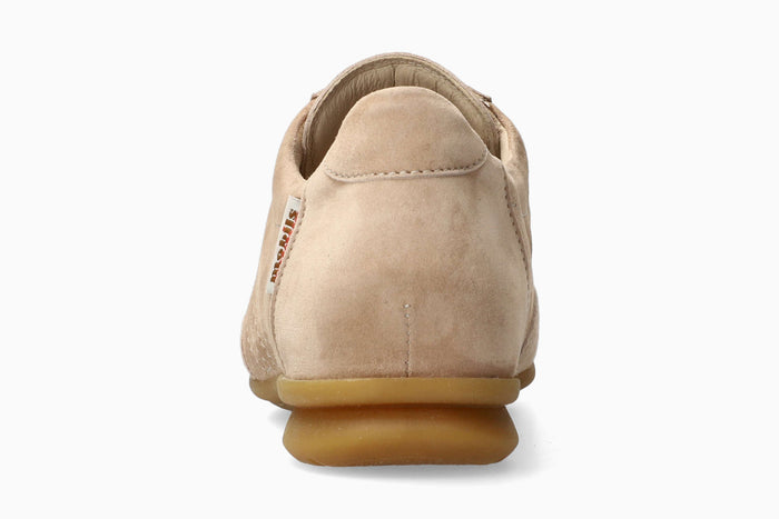 Silla - Sand Women Shoes