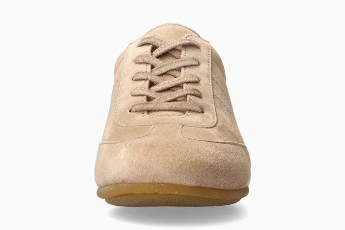 Silla - Sand Women Shoes