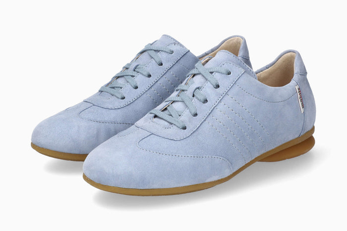 Silla - Sea Blue Women Shoes