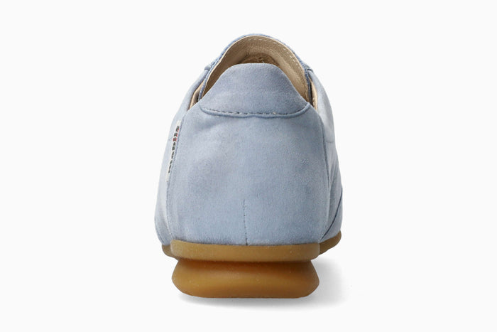 Silla - Sea Blue Women Shoes
