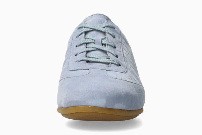Silla - Sea Blue Women Shoes