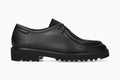 Sonie - Black | M1HJ