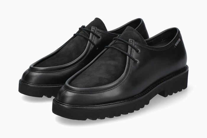 Sonie - Black | M1HJ