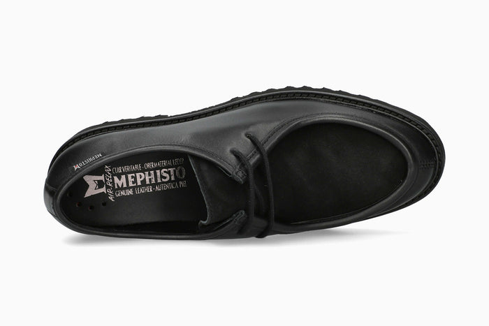 Sonie - Black | M1HJ