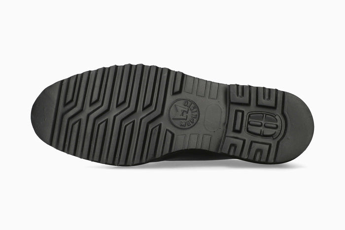 Sonie - Black | M1HJ