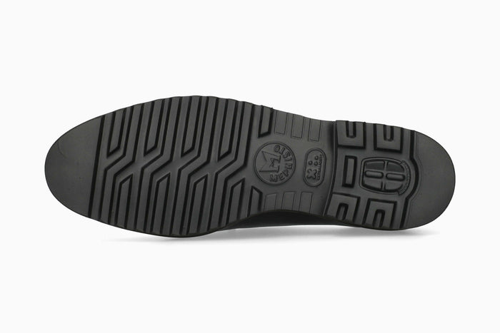 Sonie - Black | M6QX
