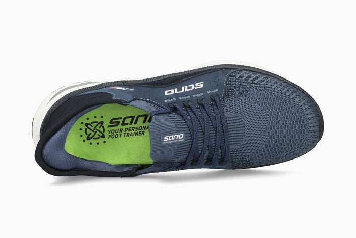 Spark - Indigo Men Sneaker