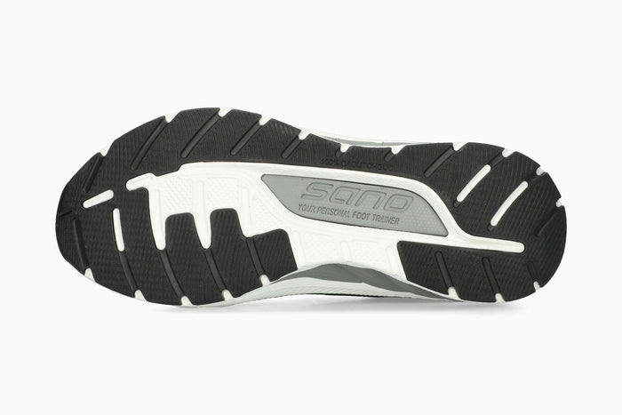 Spark - Indigo Men Sneaker
