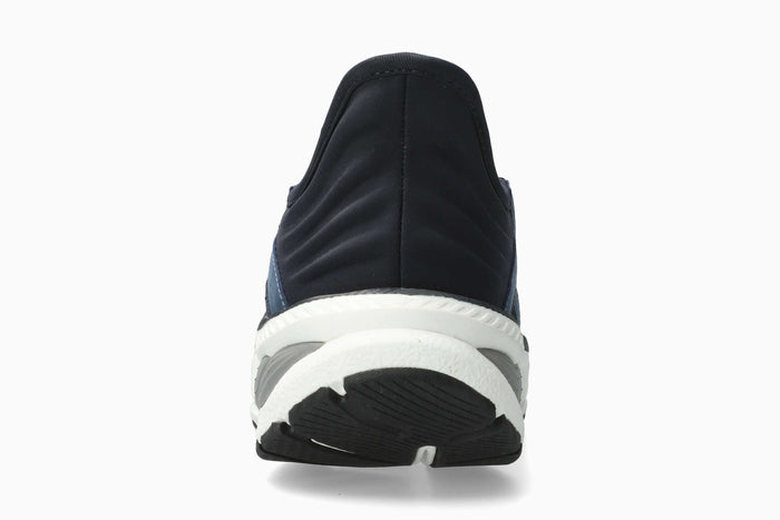 Spark - Indigo Men Sneaker