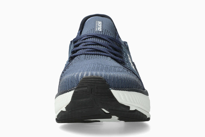 Spark - Indigo Men Sneaker