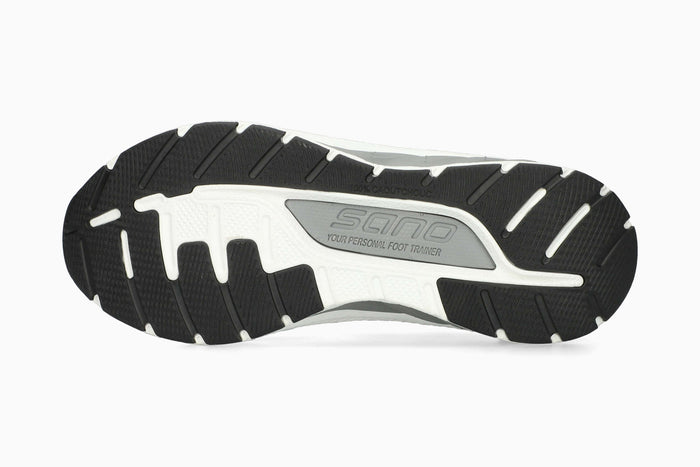 Spark - Steel Men Sneaker