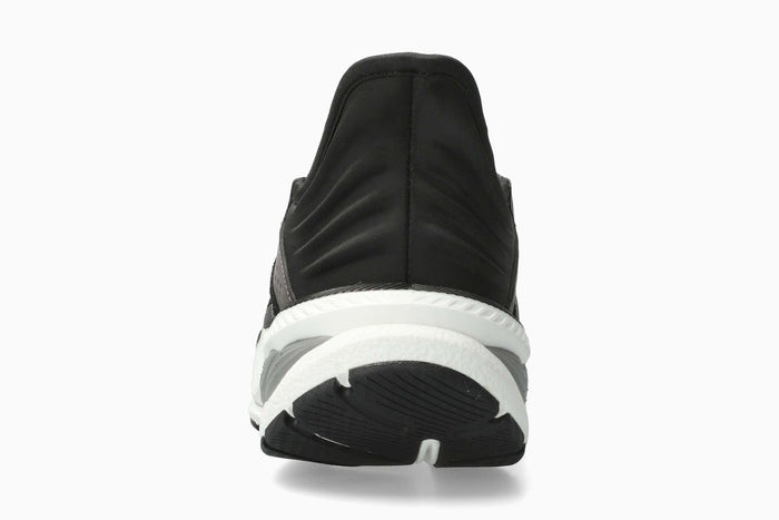Spark - Steel Men Sneaker