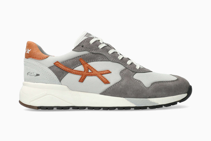 Speed - Warm Grey | A2RV