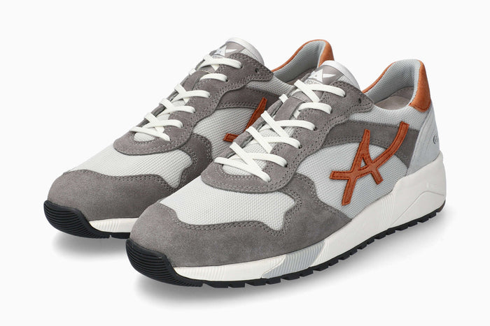 Speed - Warm Grey | A2RV