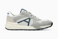 Speed 2 - Light Grey | A3MQ